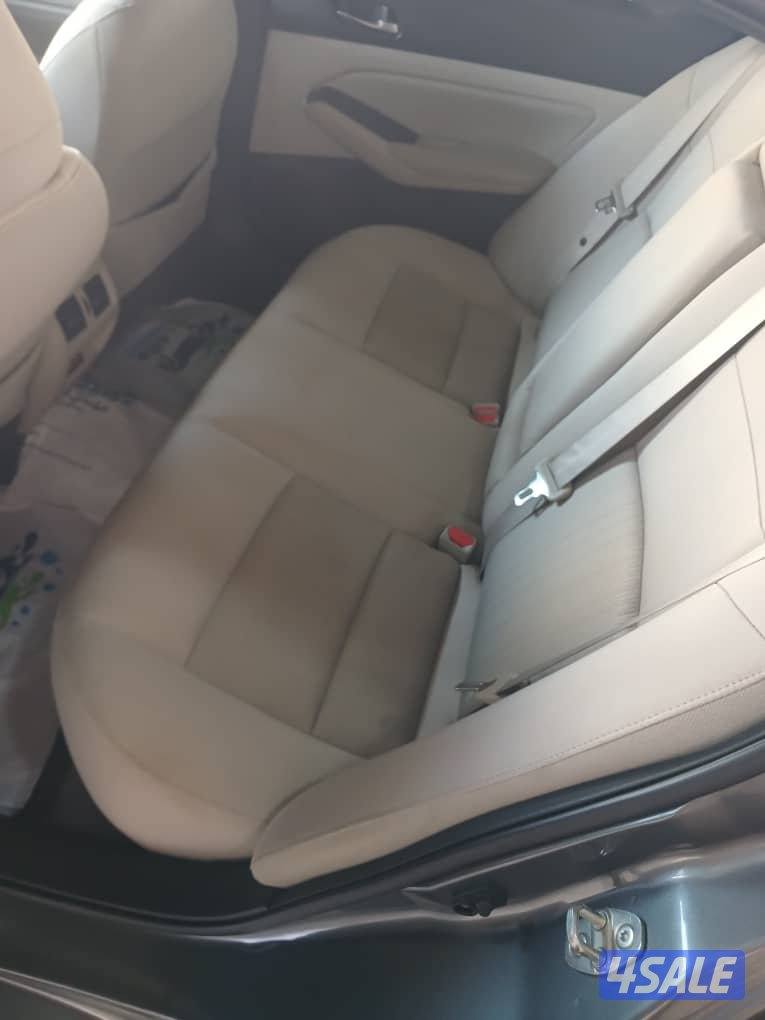 التيما 2019 الشكل جديد سيرفيس الوكالة3