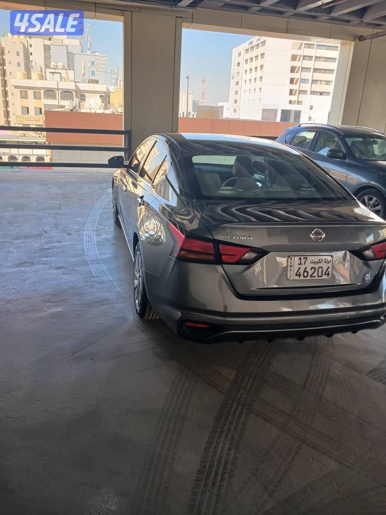 التيما 2019 الشكل جديد سيرفيس الوكالة4