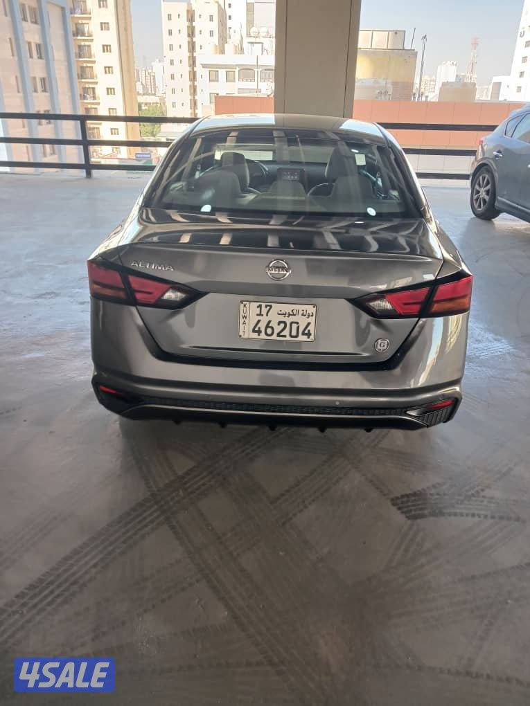 التيما 2019 الشكل جديد سيرفيس الوكالة5