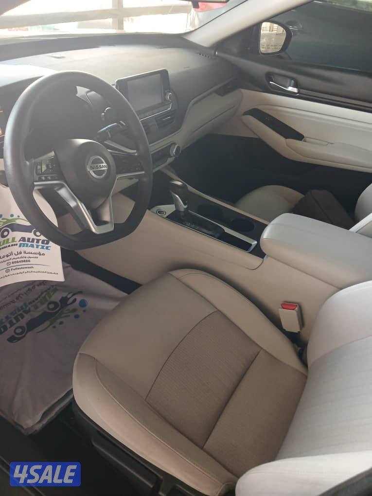 التيما 2019 الشكل جديد سيرفيس الوكالة6