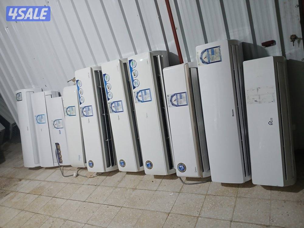 نشتري جميع الأثاث المطابخ المكيفات الاستكراب افضل سعر بالكويت2