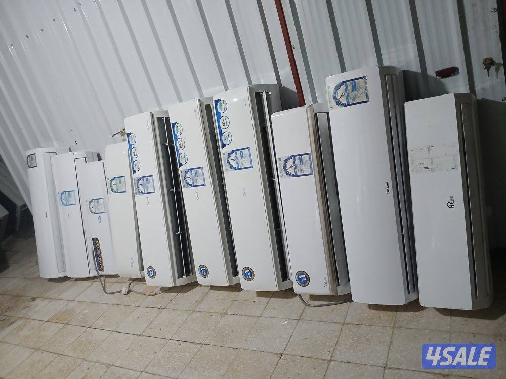 نشتري جميع الأثاث المطابخ المكيفات الاستكراب افضل سعر بالكويت3