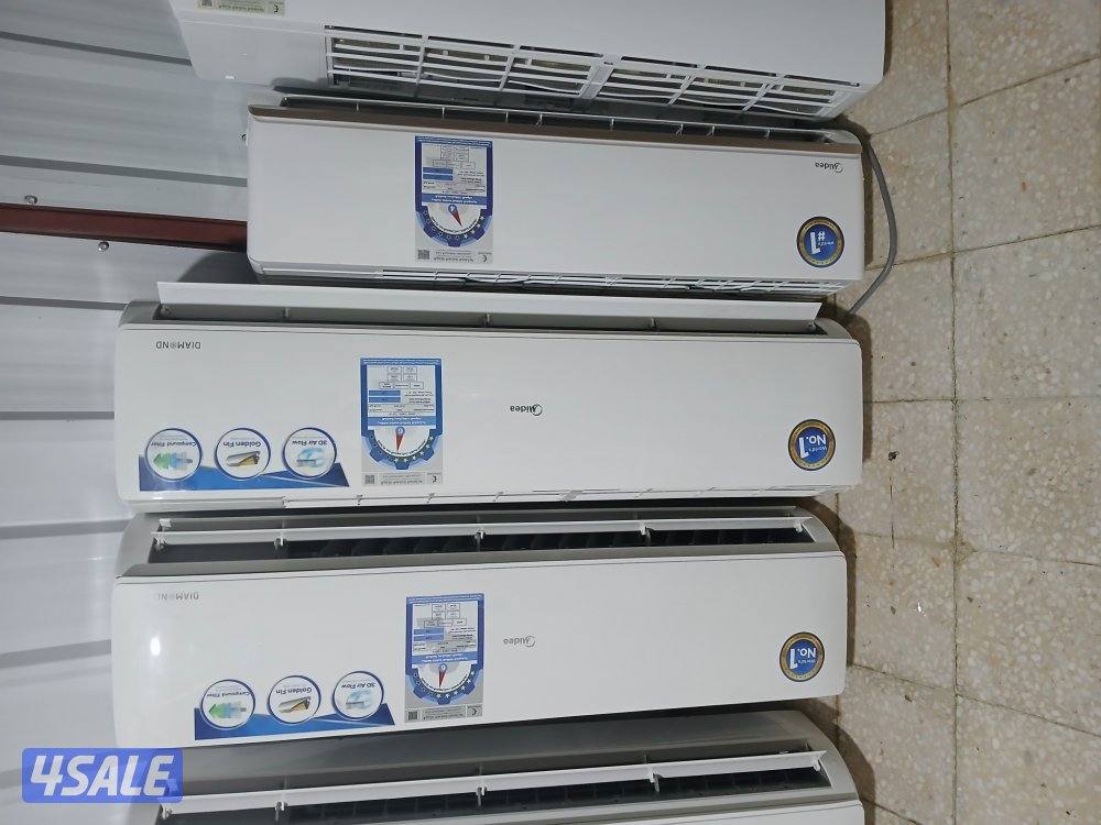 نشتري جميع الأثاث المطابخ المكيفات الاستكراب افضل سعر بالكويت4