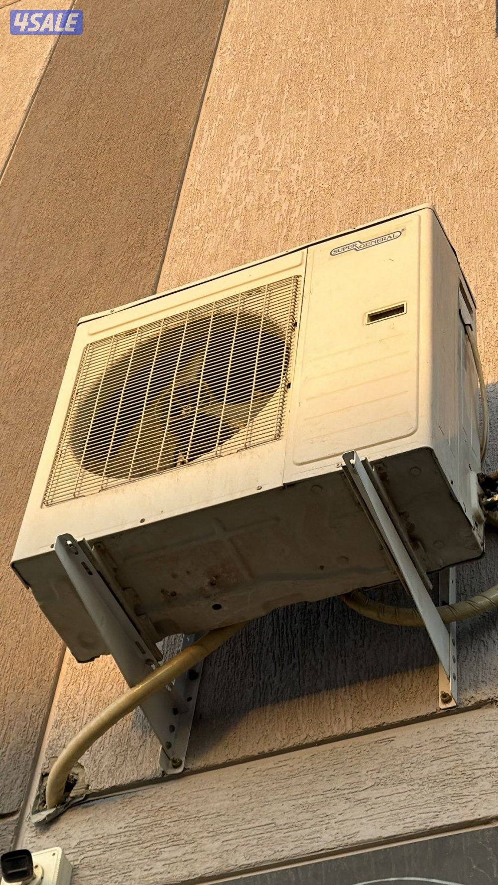 نشتري جميع الأثاث المطابخ المكيفات الاستكراب افضل سعر بالكويت6