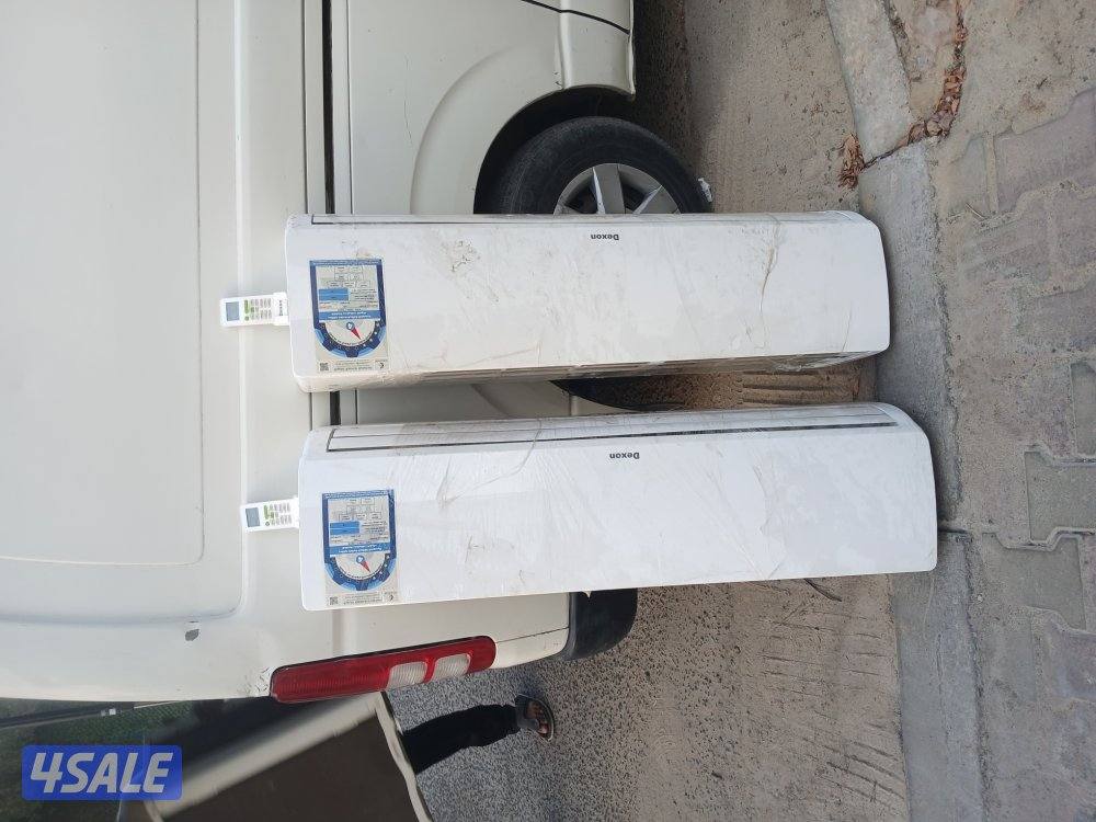 نشتري جميع الأثاث المطابخ المكيفات الاستكراب افضل سعر بالكويت5