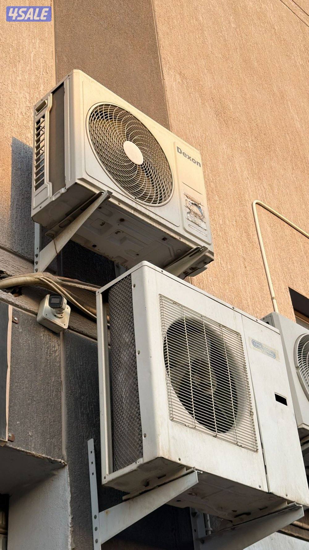 نشتري جميع الأثاث المطابخ المكيفات الاستكراب افضل سعر بالكويت7