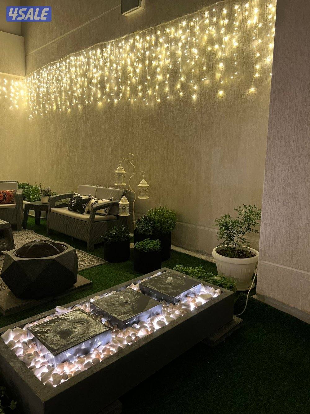 فني كهربائي0