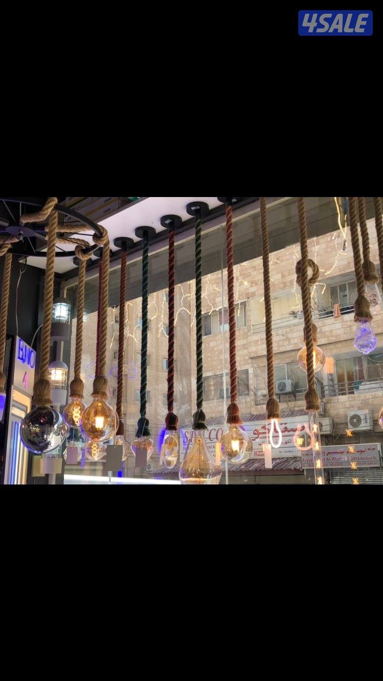 فني كهربائي1