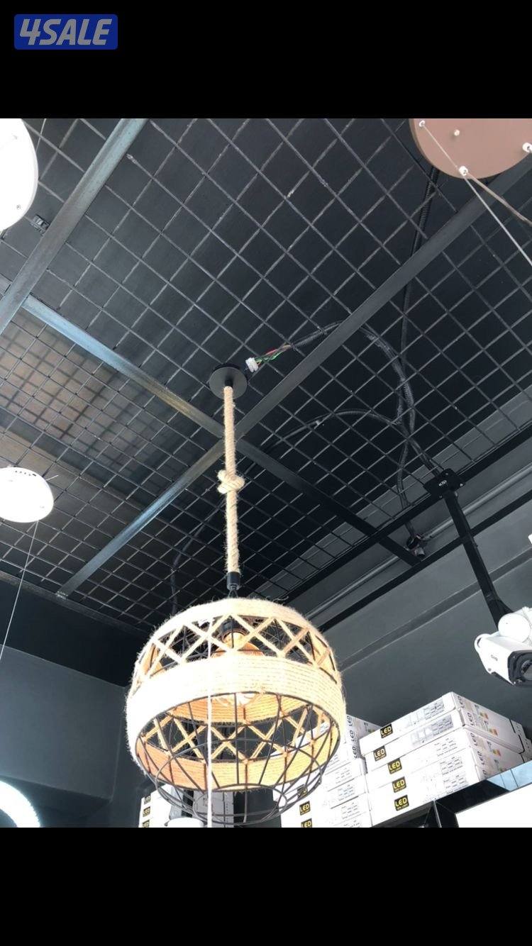 فني كهربائي2