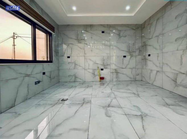 مقاول سيراميك ورخام درج حوائط ارضيات0