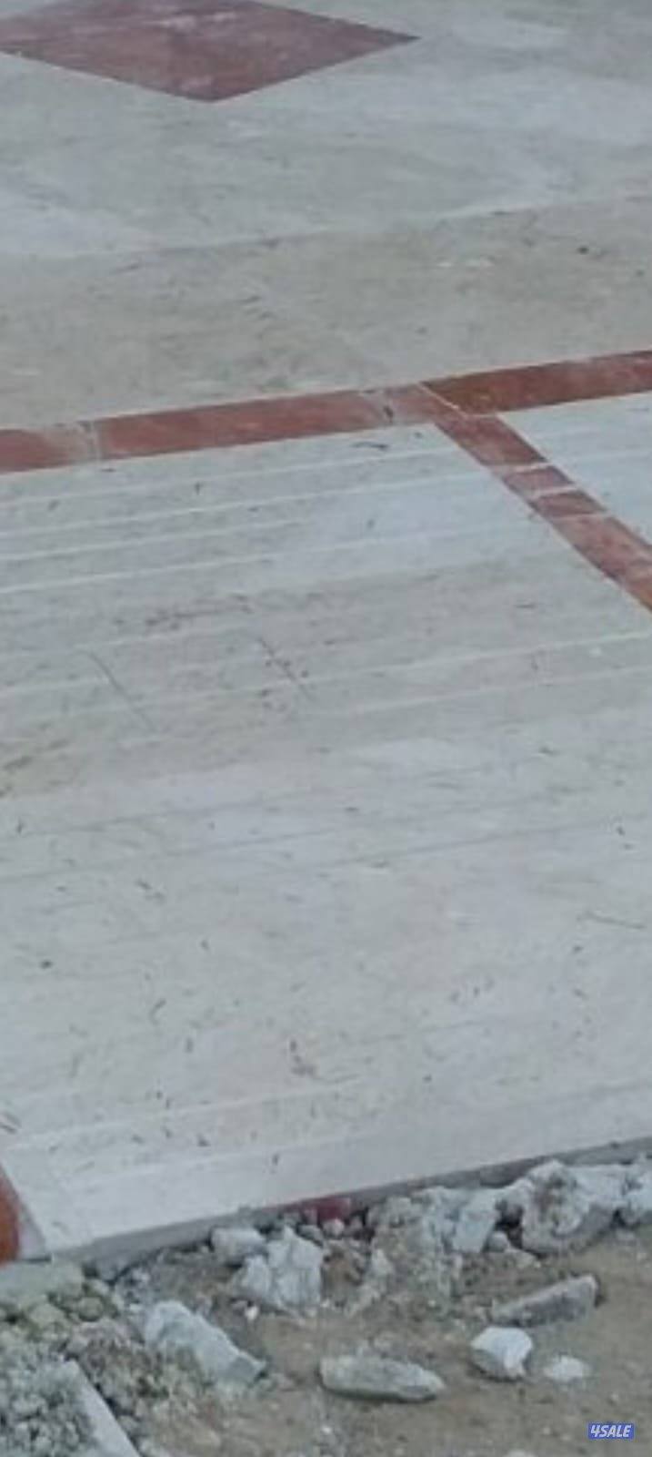 مقاول سيراميك ورخام درج حوائط ارضيات1