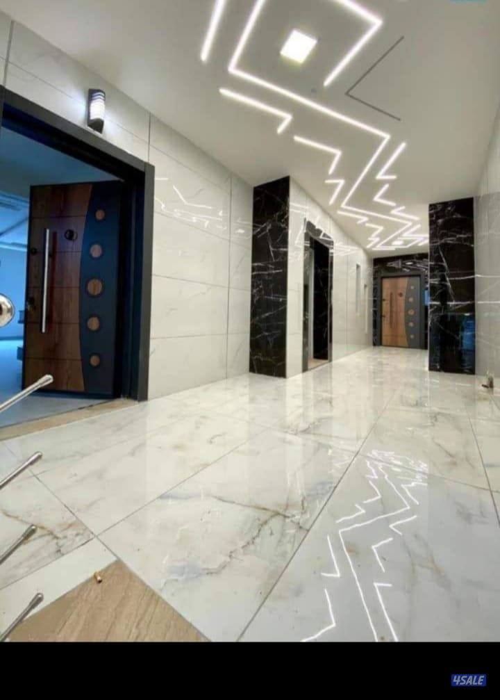 مقاول سيراميك ورخام درج حوائط ارضيات4