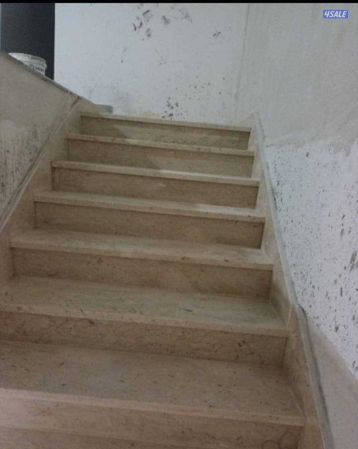 مقاول سيراميك ورخام درج حوائط ارضيات5