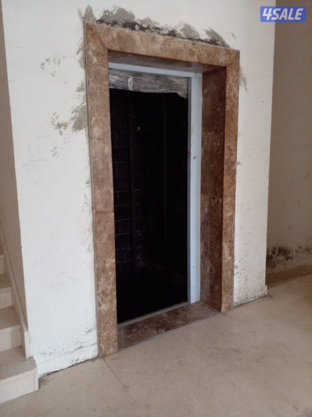 مقاول سيراميك ورخام درج حوائط ارضيات6