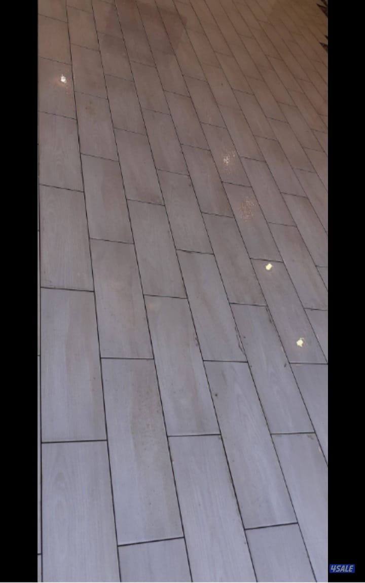 مقاول سيراميك ورخام درج حوائط ارضيات7