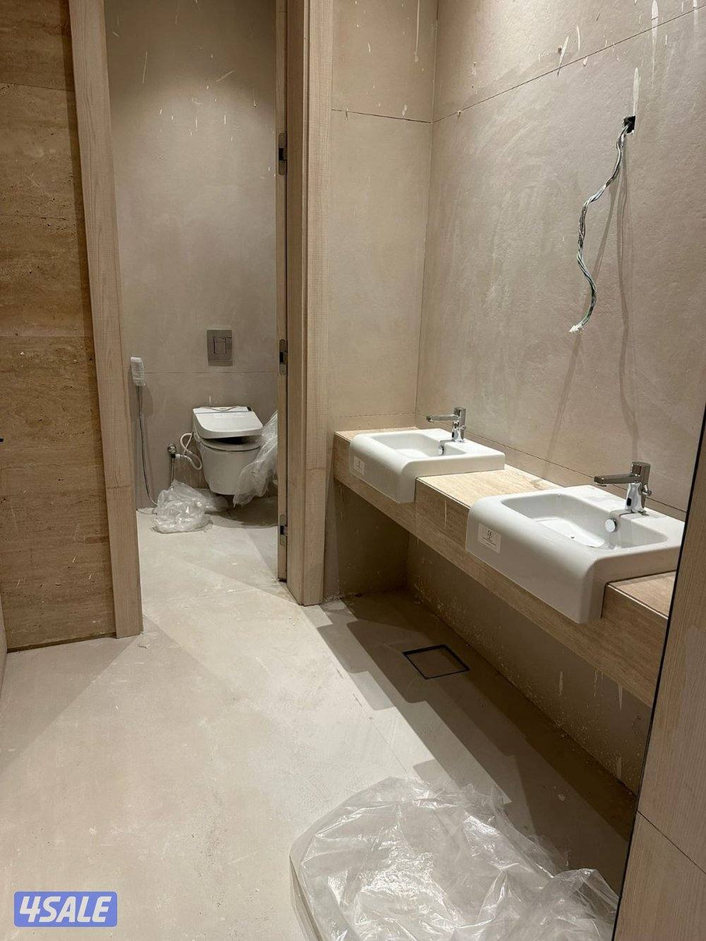 مقاول سيراميك ورخام درج حوائط ارضيات8