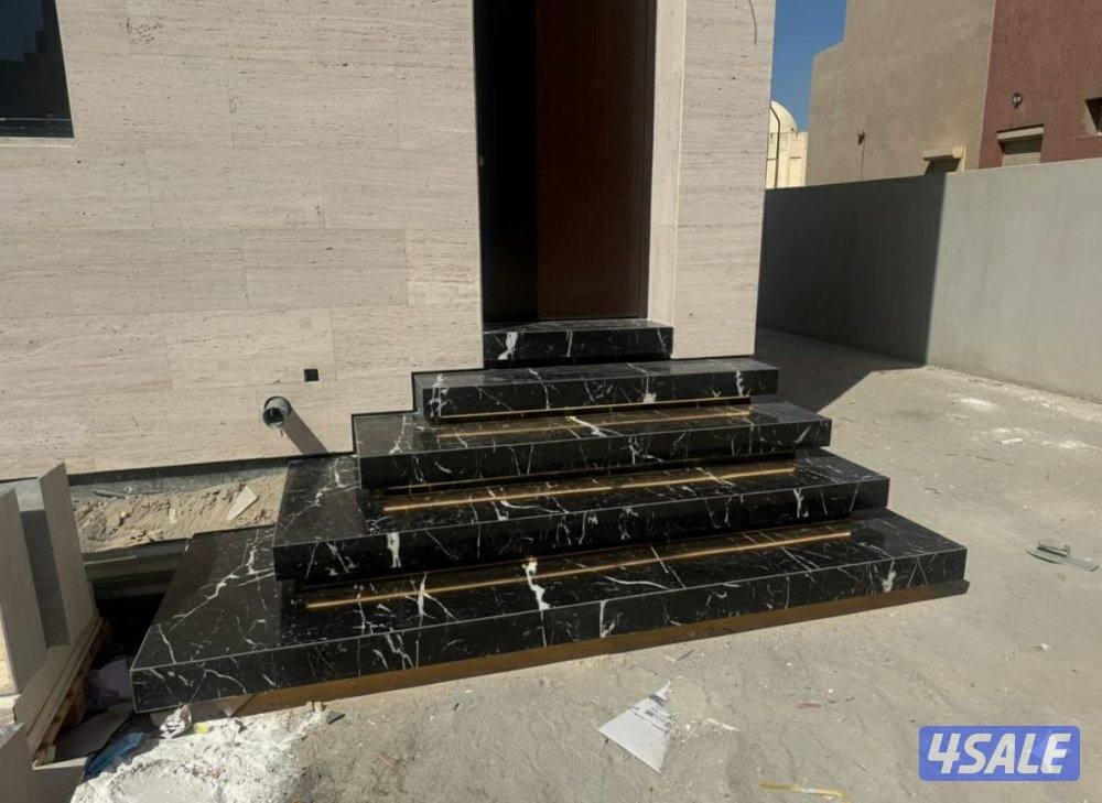 مقاول سيراميك ورخام درج حوائط ارضيات9