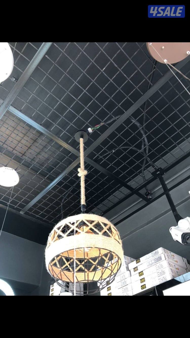 فني كهرباء0