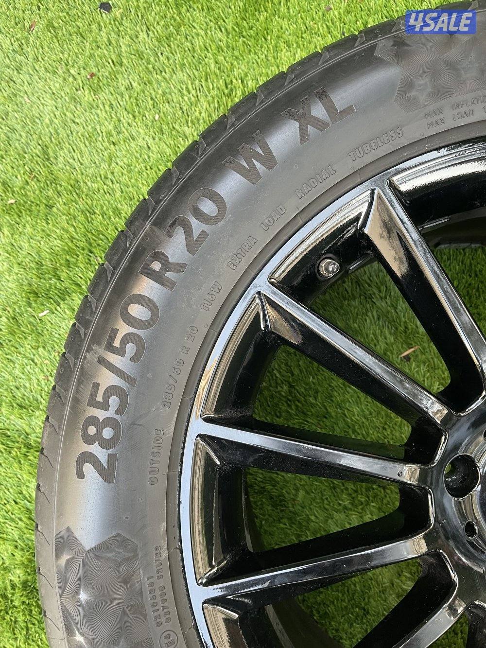 4رنقات جي كلاس 2020 اصلينن1