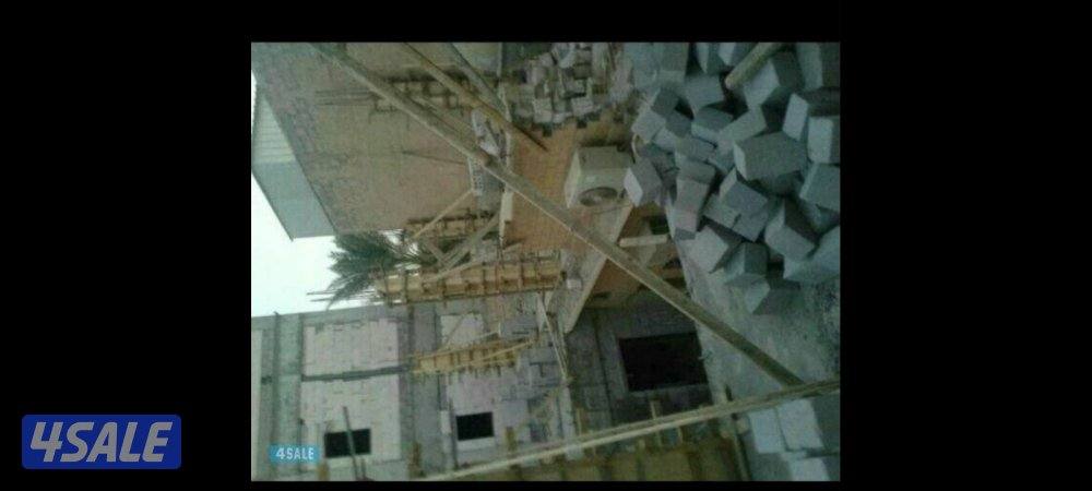 ترميمات عامه خدمه 24 ساعه1