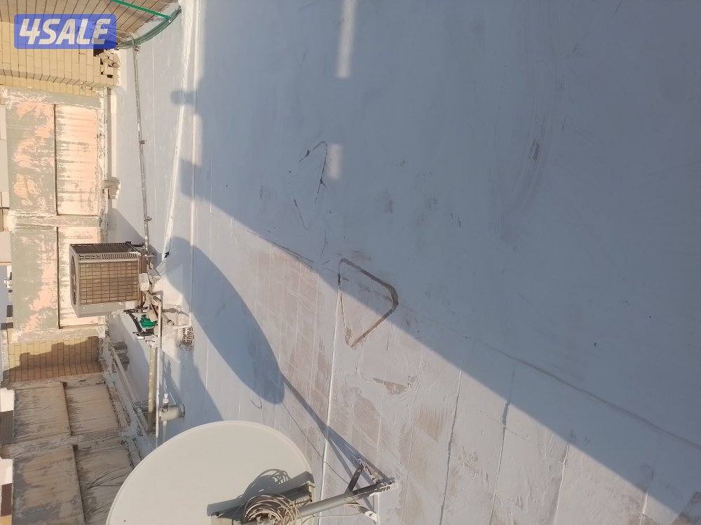 ترميمات عامه خدمه 24 ساعه5