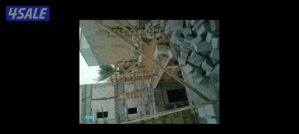 ترميمات عامه خدمه 24 ساعه4