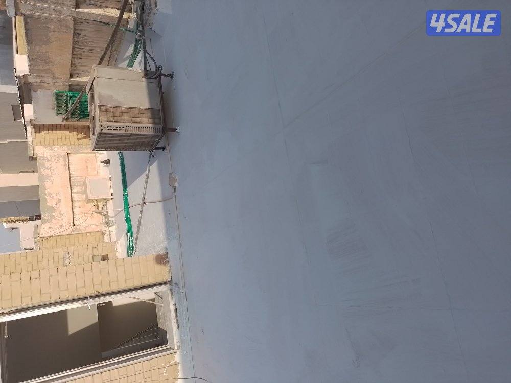 ترميمات عامه خدمه 24 ساعه6