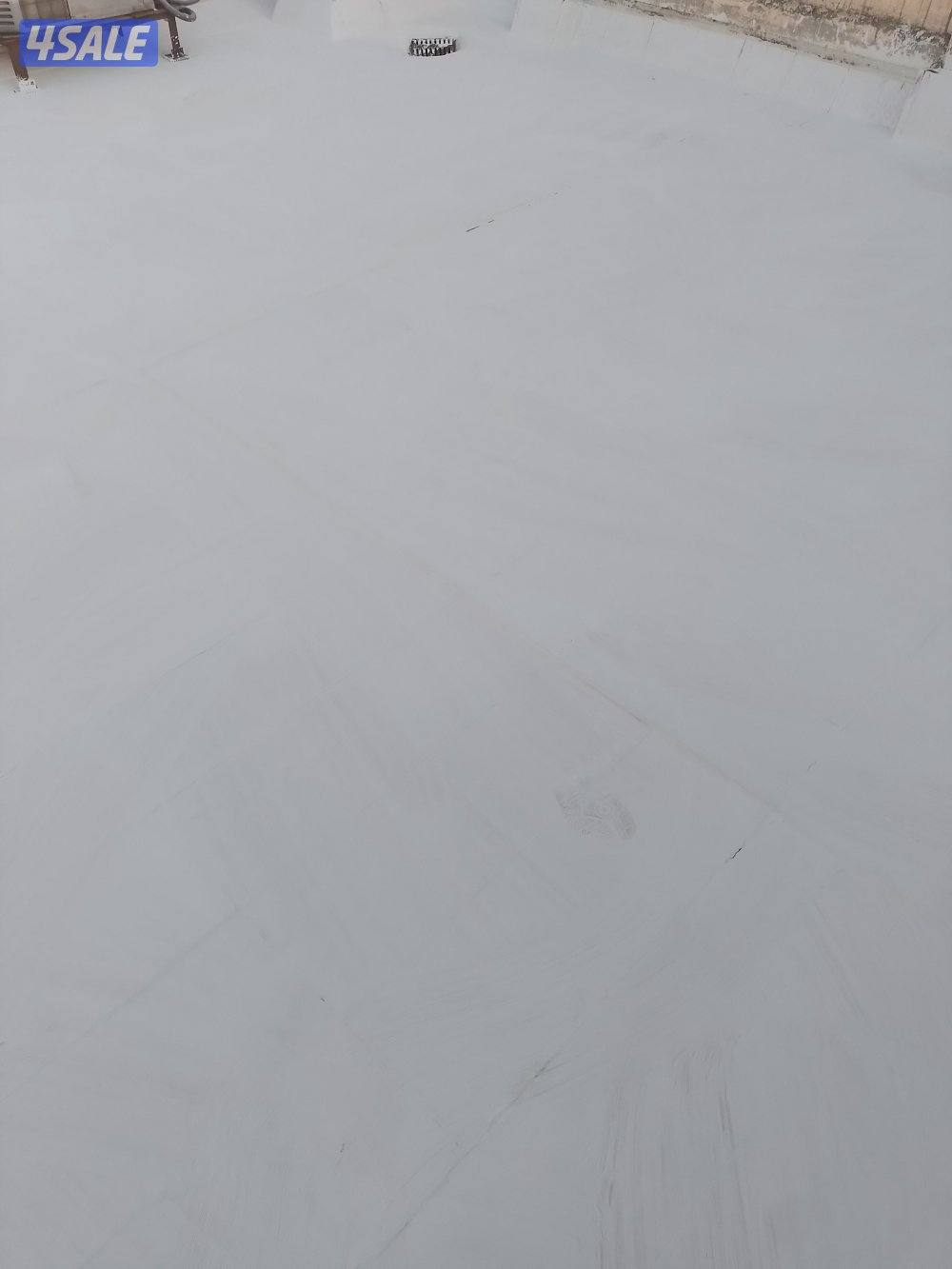 ترميمات عامه خدمه 24 ساعه7