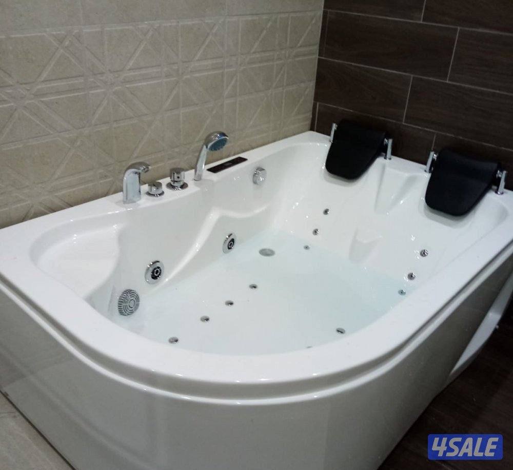 صحيه سباك بالكويت وتكسير وتمديد صحي وسباك اقل اسعار في الكويت3