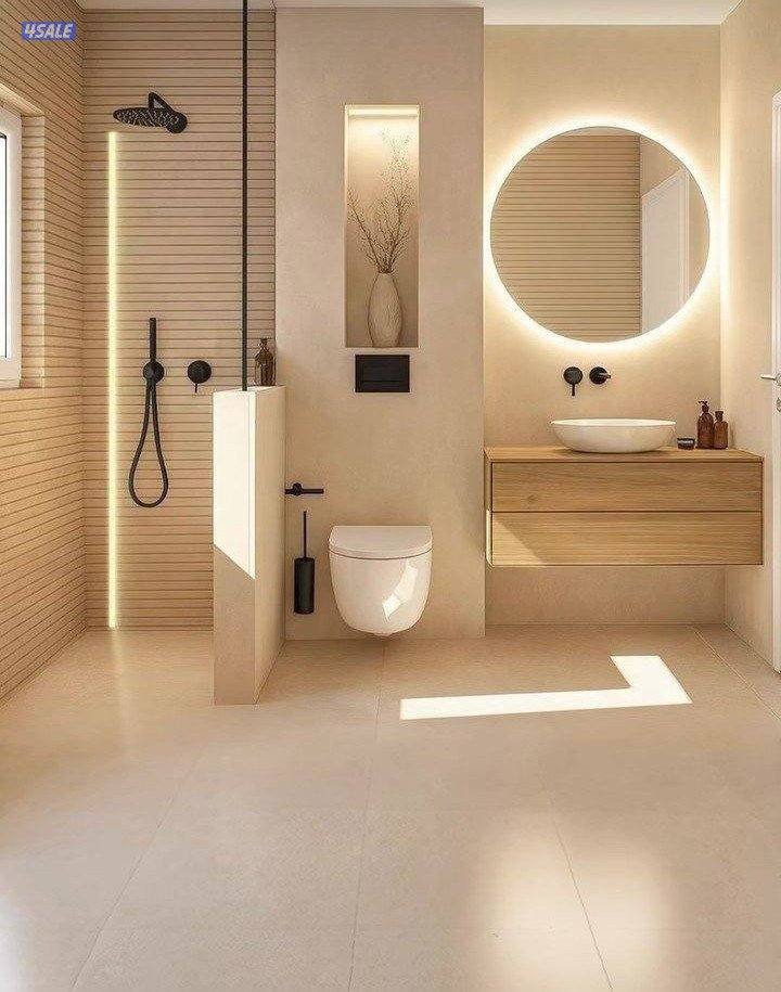 صحيه سباك بالكويت وتكسير وتمديد صحي وسباك اقل اسعار في الكويت5