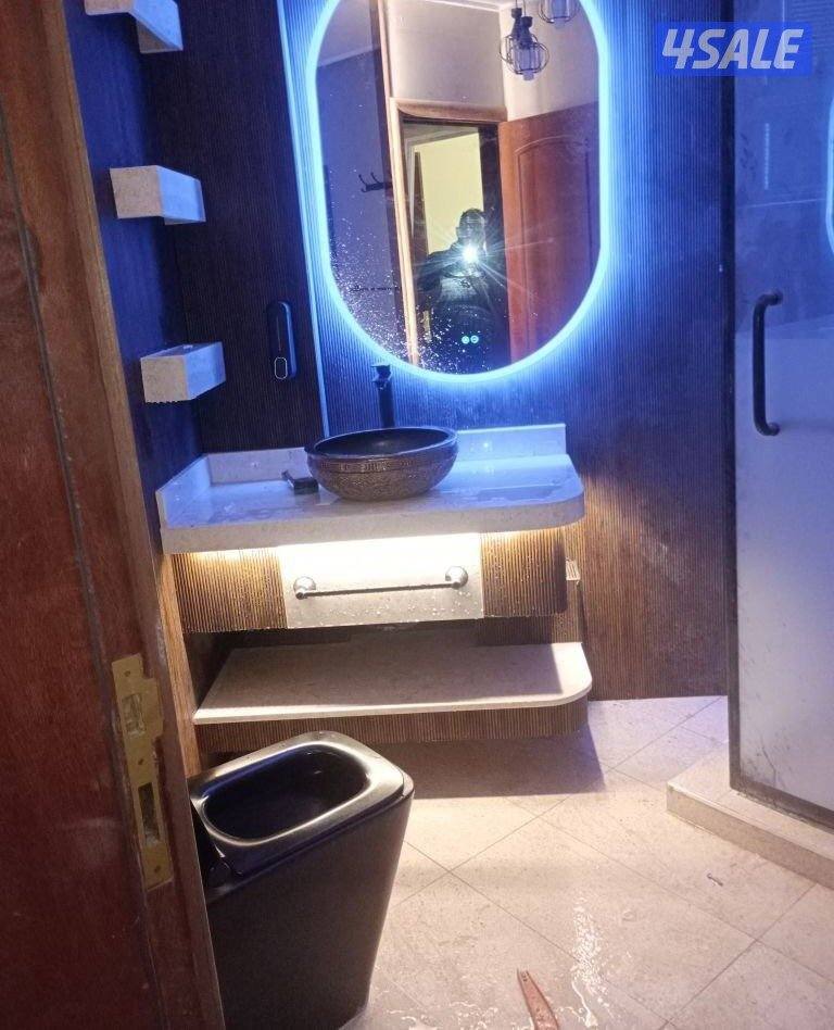 صحيه سباك بالكويت وتكسير وتمديد صحي وسباك اقل اسعار في الكويت1