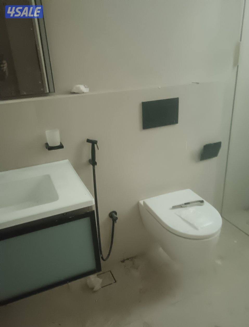 صحيه سباك بالكويت وتكسير وتمديد صحي وسباك اقل اسعار في الكويت6