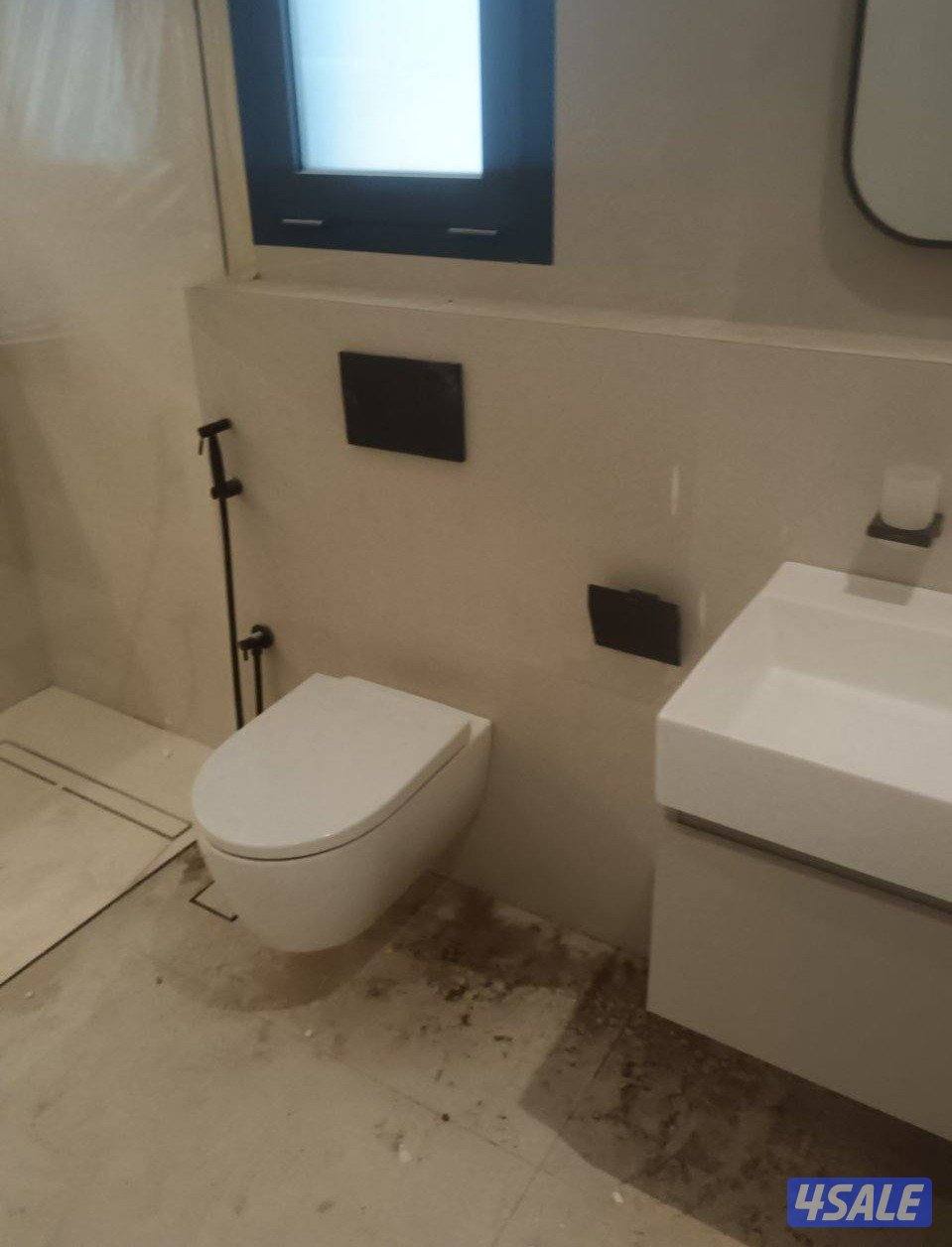 صحيه سباك بالكويت وتكسير وتمديد صحي وسباك اقل اسعار في الكويت7