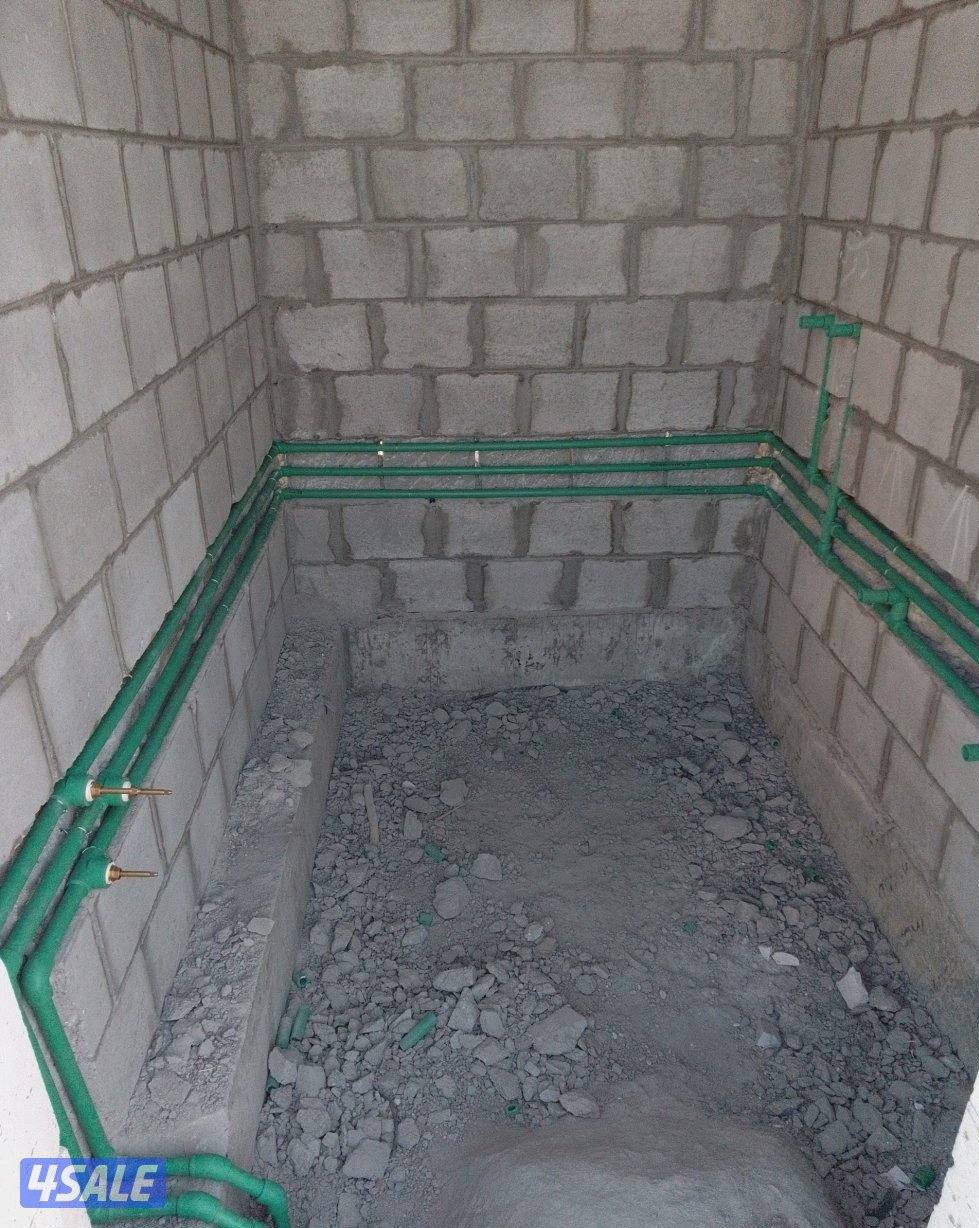 صحيه سباك بالكويت وتكسير وتمديد صحي وسباك اقل اسعار في الكويت10