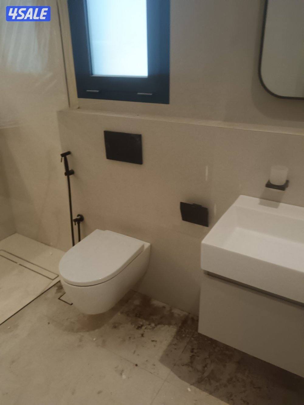 صحيه سباك بالكويت وتكسير وتمديد صحي وسباك اقل اسعار في الكويت11