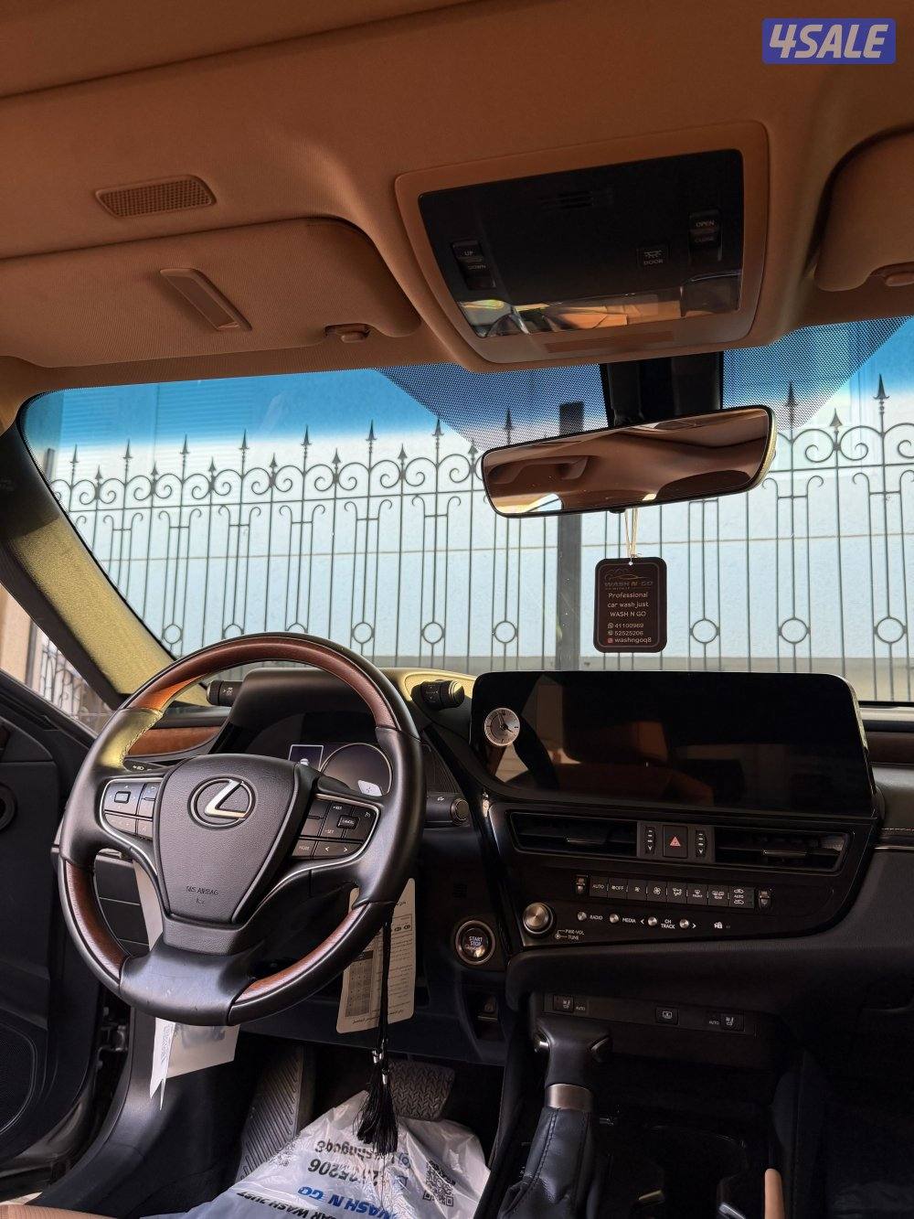 فل مواصفات ES250 ممشى خفيف جداً1