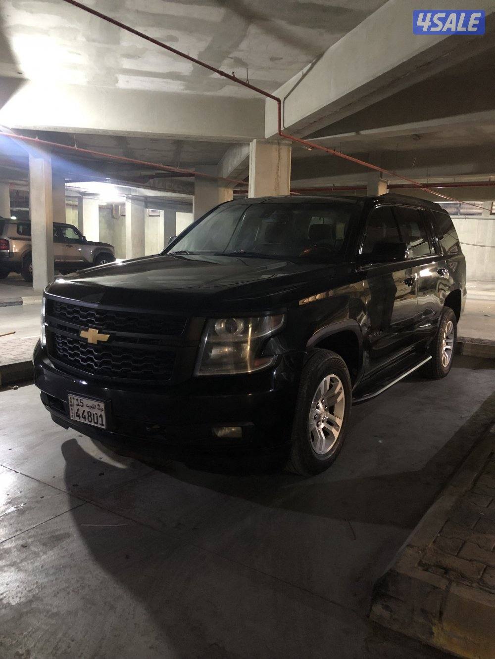 للبيع تاهو0