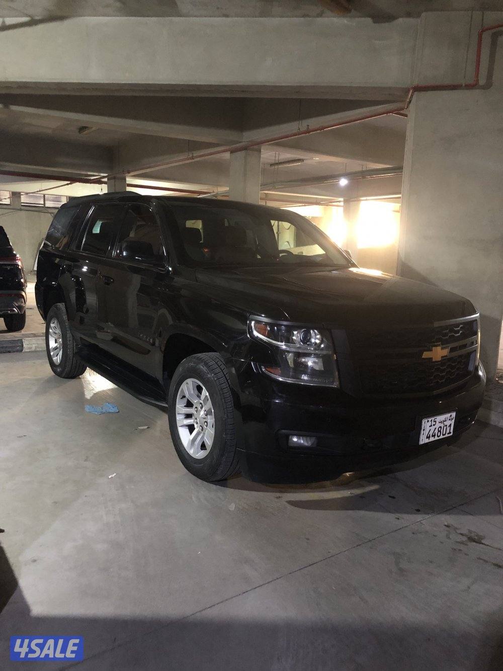 للبيع تاهو1