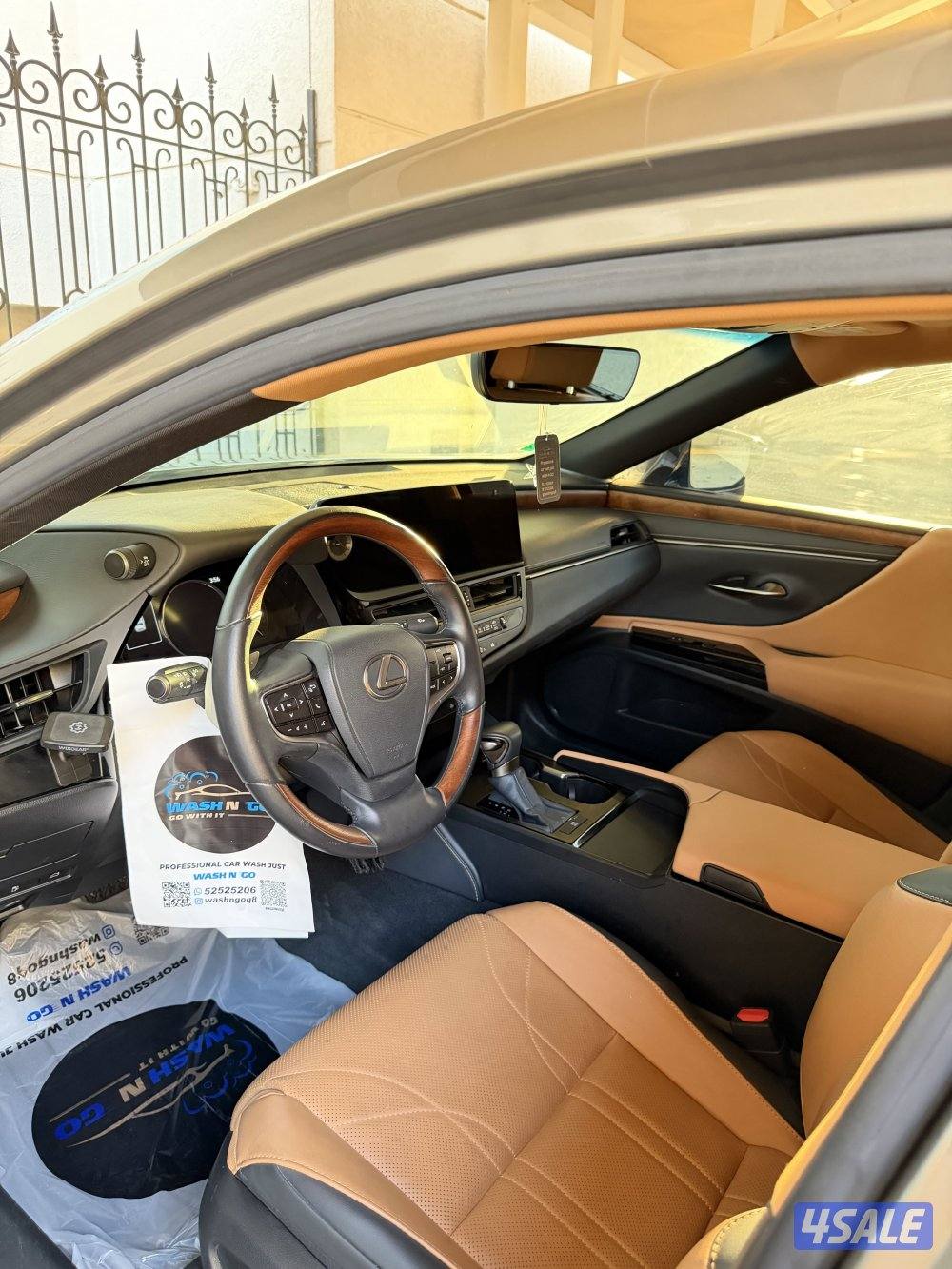 فل مواصفات ES250 ممشى خفيف جداً6