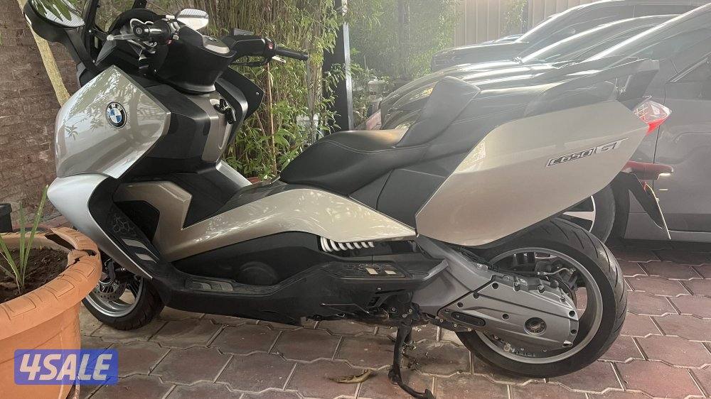 للبيع سيكل موديل 20130