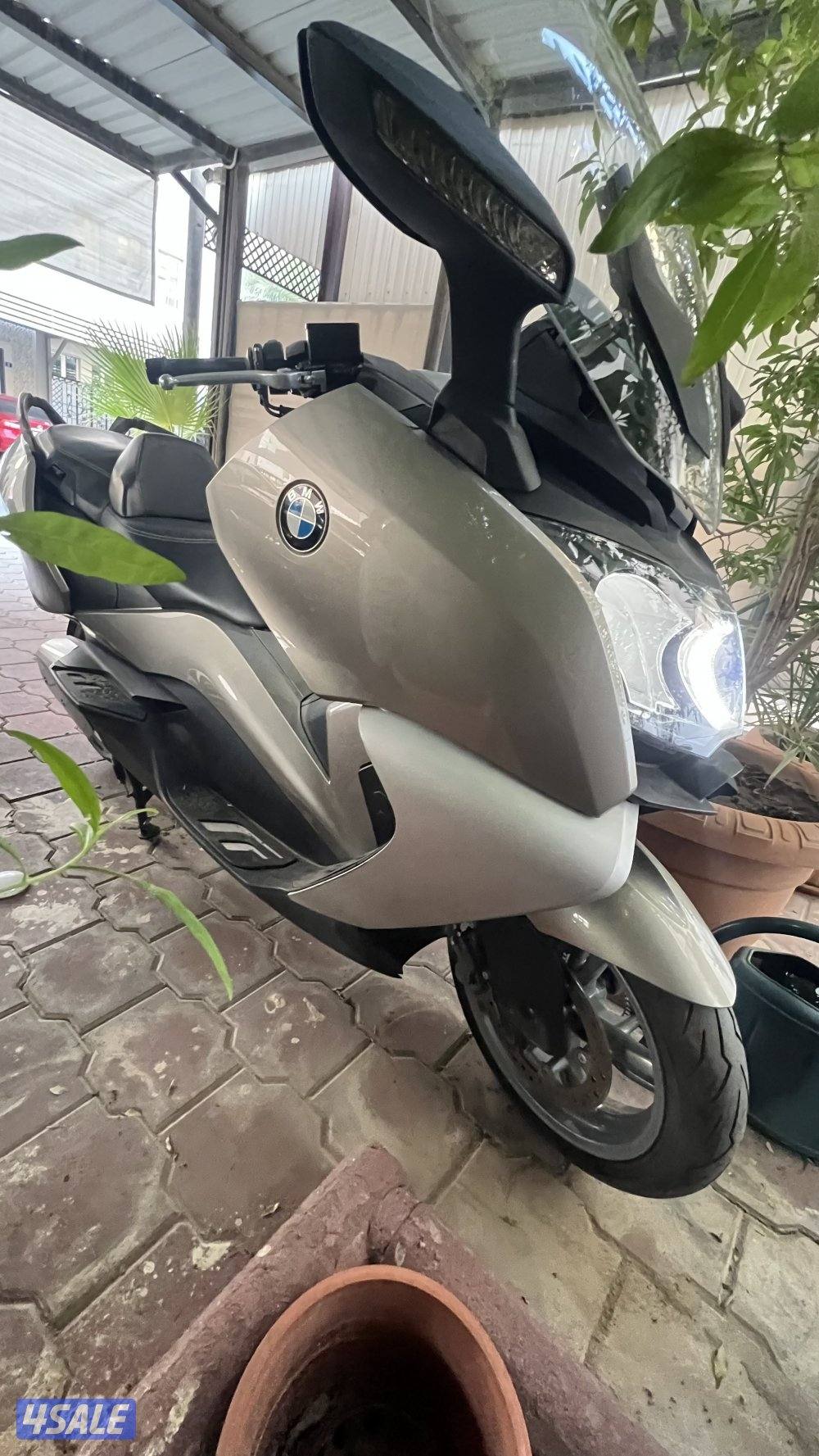 للبيع سيكل موديل 20133