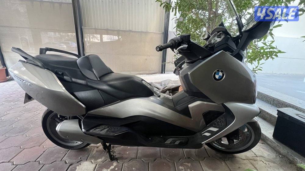 للبيع سيكل موديل 20135