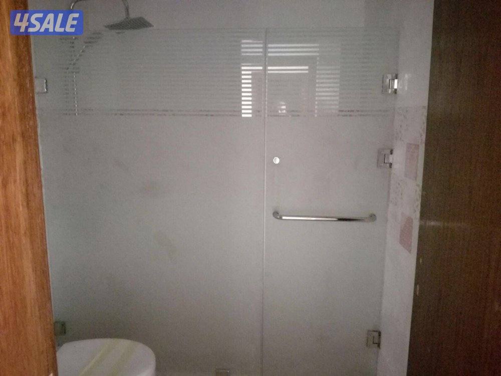 المينيم شترابواب شبابيك4