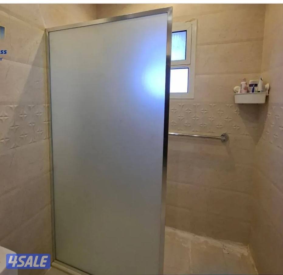 المينيم شترابواب شبابيك5