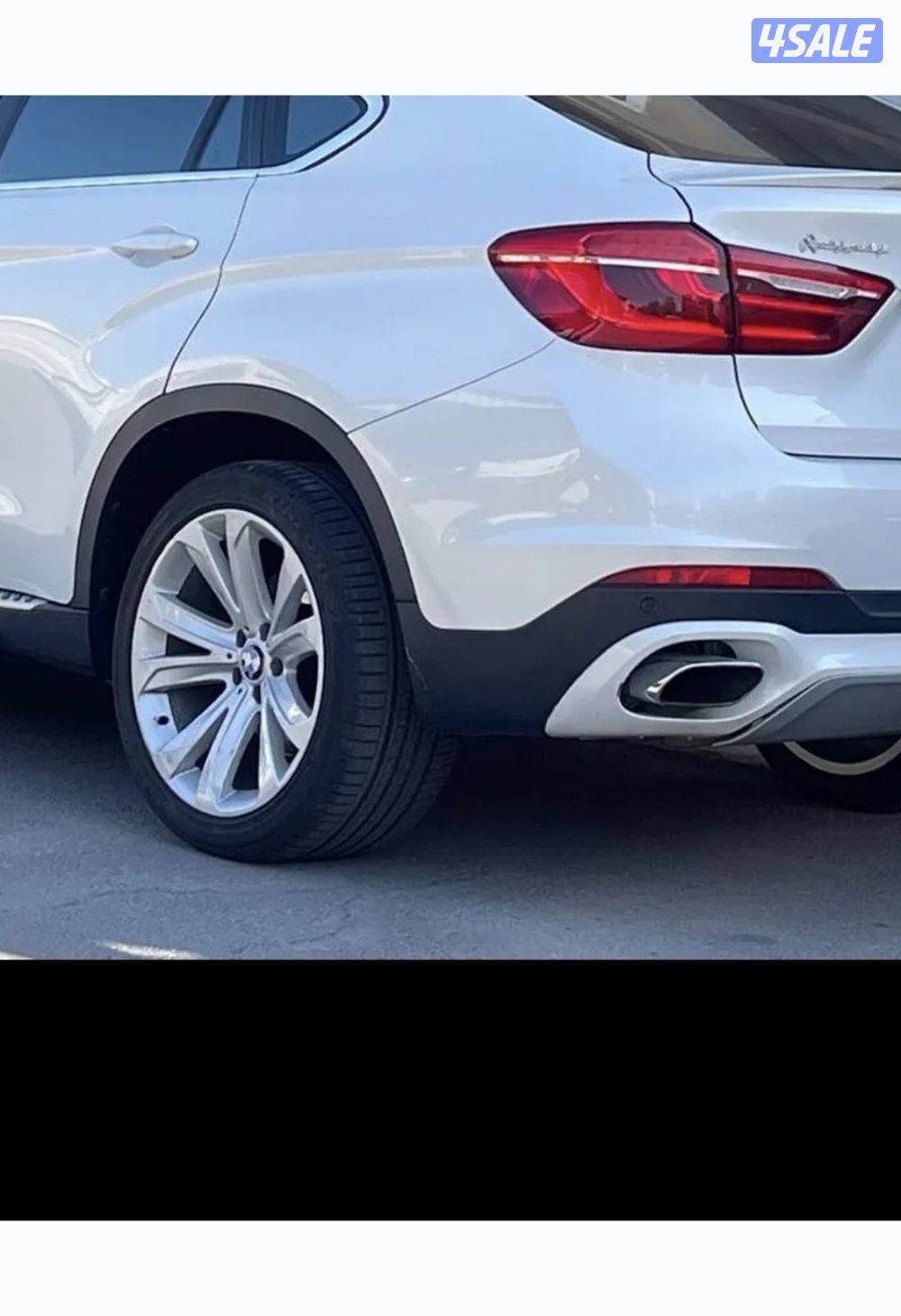 رنجات جيب بي ام دبليو0