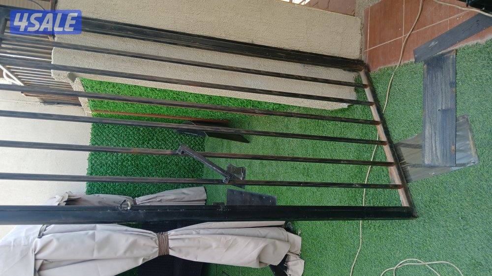 حداد عام جميع مناطق الكويت3