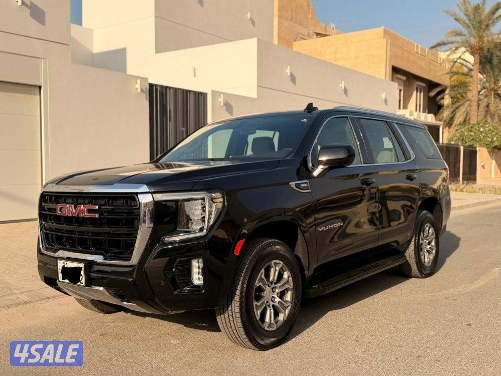 يوكن عداد 15 الف مويل 20230