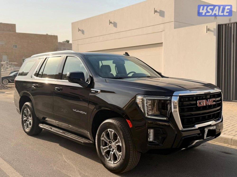 يوكن عداد 15 الف مويل 20231