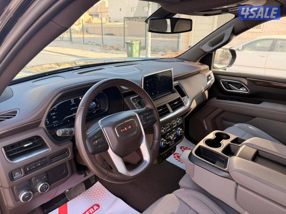 يوكن عداد 15 الف مويل 20236