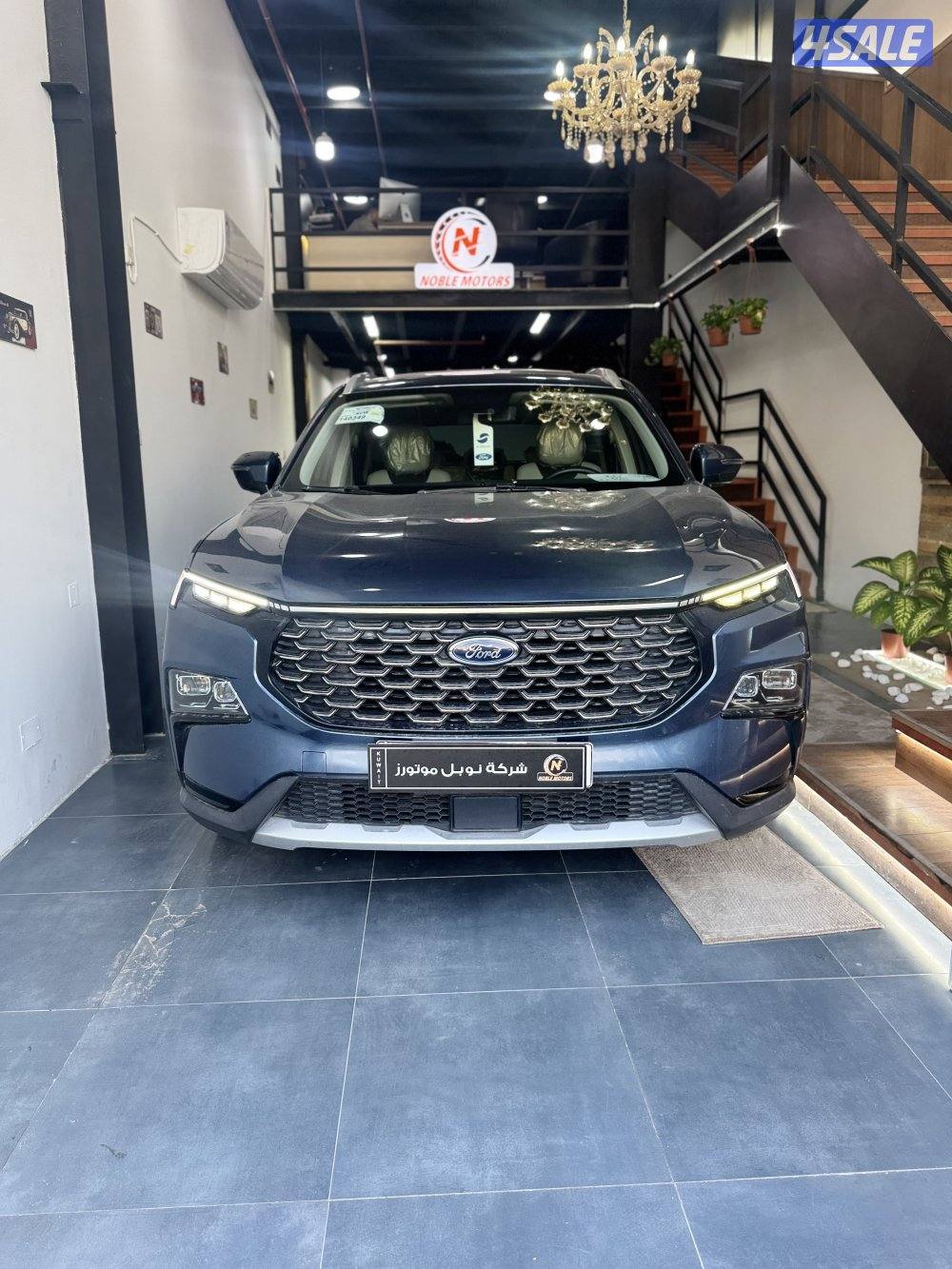 للبيع تيرتوري 20240